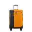 Samsonite BIZ2GO TRVL Spinner 66 DF Expandable radiant yellow