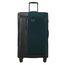 Samsonite BIZ2GO TRVL Spinner 77 DF Expandable deep blue