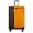 Samsonite BIZ2GO TRVL Spinner 77 DF Expandable radiant yellow