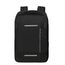 American Tourister Urban Track Cabin Backpack asphalt black