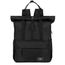 American Tourister Urban Groove UG25 Tote Backpack 15.6" black