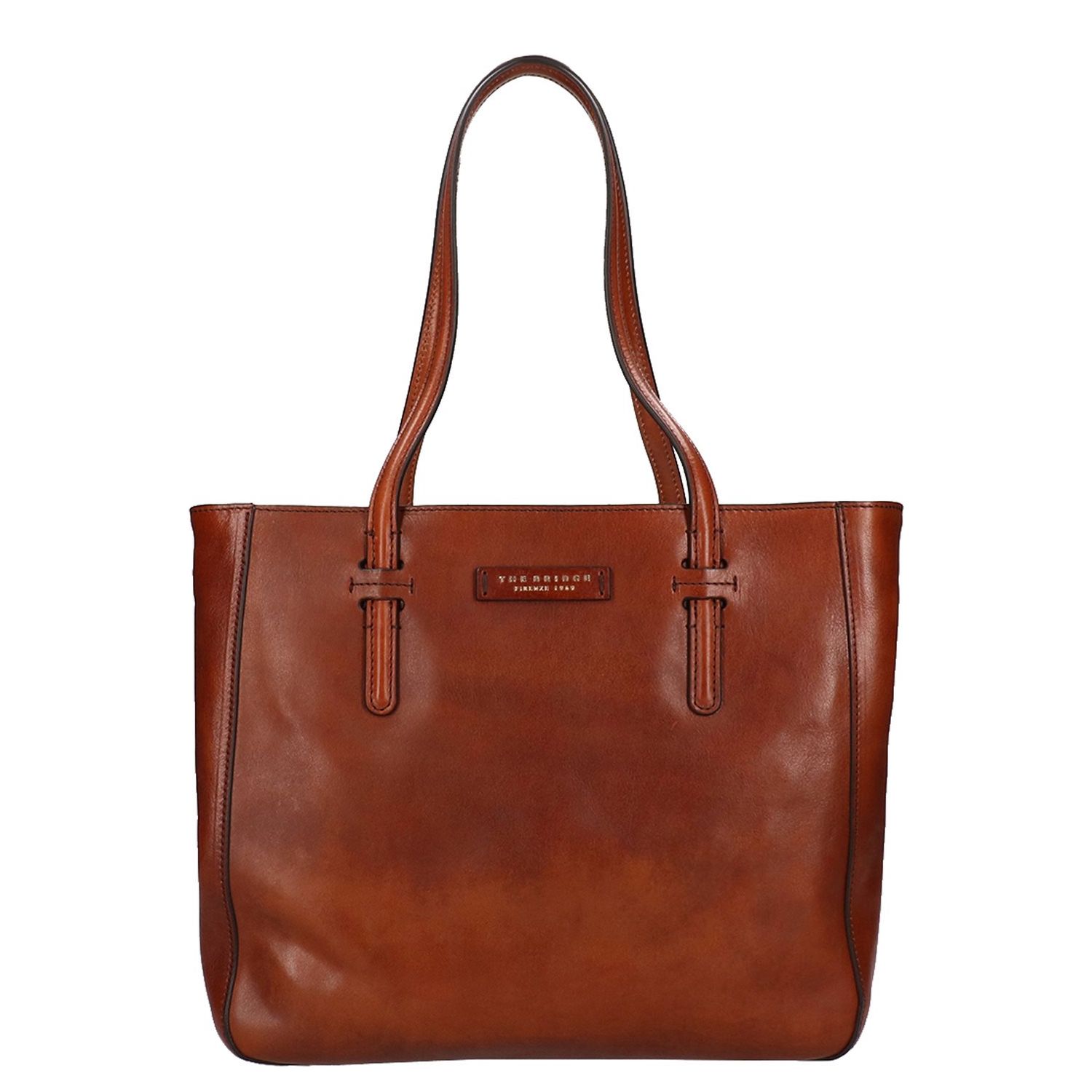 The Bridge shopper bruin
