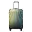 Samsonite C-Lite LTD Spinner 69 northern lights