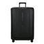 Samsonite Essens Spinner 81 graphite