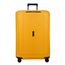 Samsonite Essens Spinner 81 radiant yellow