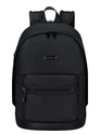 Samsonite Relyon Backpack S 14.1" black