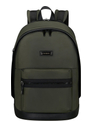 Samsonite Relyon Backpack S 14.1" green