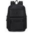 Samsonite Relyon Backpack M 15.6" black