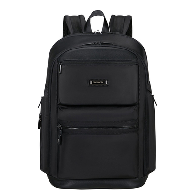 Samsonite Relyon Backpack M 15.6" black