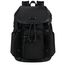 Samsonite Relyon Backpack M 15.6" + Flap black