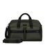 Samsonite Relyon Duffle 50 green