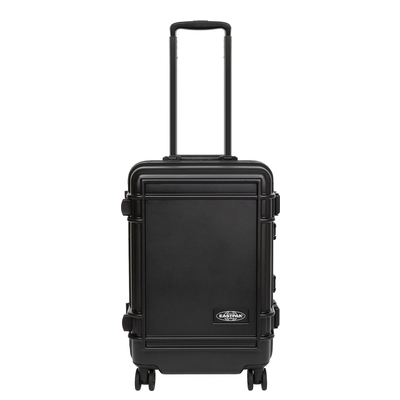 Eastpak Resist'R Case S black