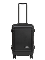 Eastpak Resist'R Case S black