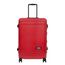 Eastpak Resist'R Case M fire red