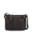 Spikes & Sparrow Arkansas Crossbody black