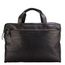 Spikes & Sparrow Colorado Businessbag 16.4" black