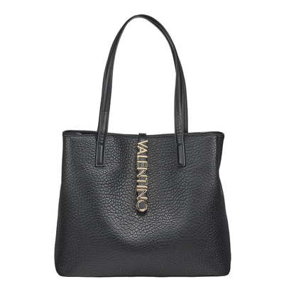 Valentino Zeno Shopping nero