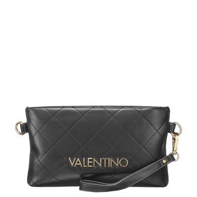 Valentino Nur Re Pochette nero