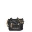 Valentino Nur Re Belt Bag nero