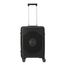 Travelite Orbita 4W Trolley S black