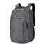 Dakine Campus L 33L Rugzak carbon