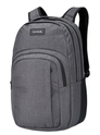 Dakine Campus L 33L Rugzak carbon