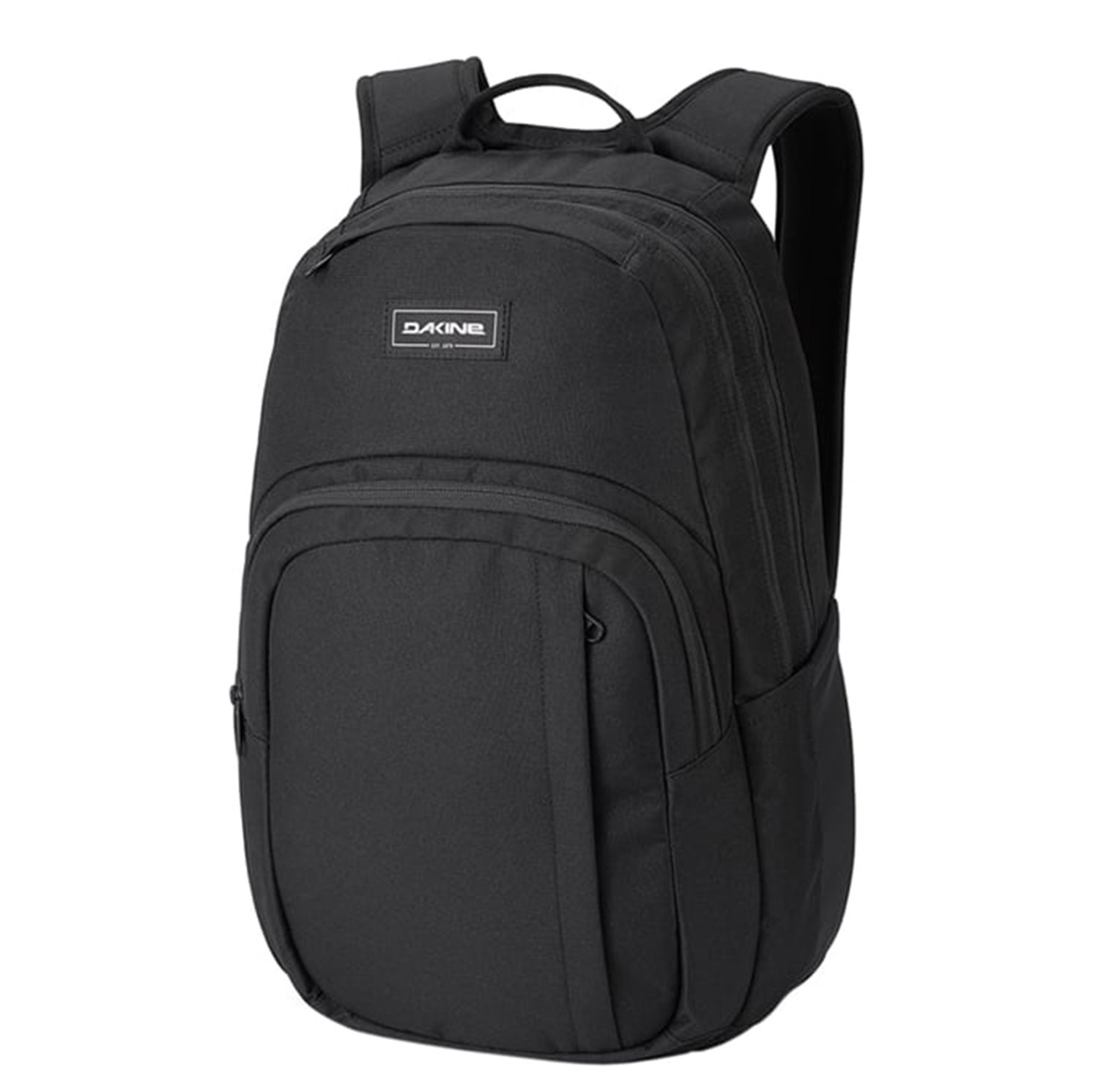 10002634black_1