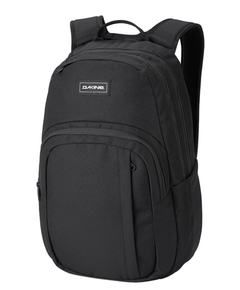 10002634black_1