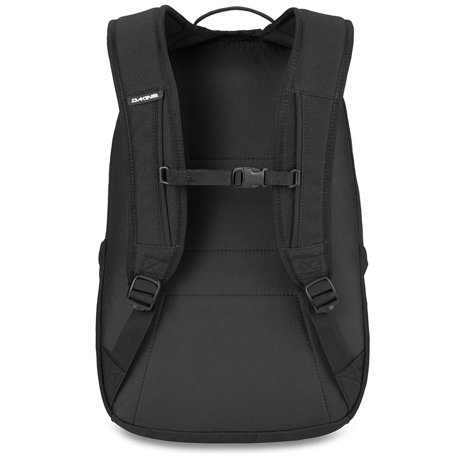10002634black_3