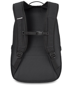10002634black_3