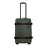 American Tourister Urban Track Duffle/Wheels S dark khaki