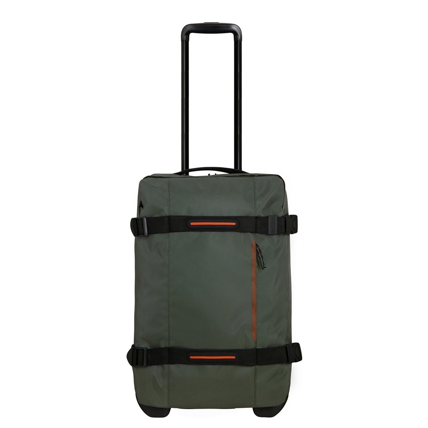 American Tourister Urban Track, reistas met 2 wielen