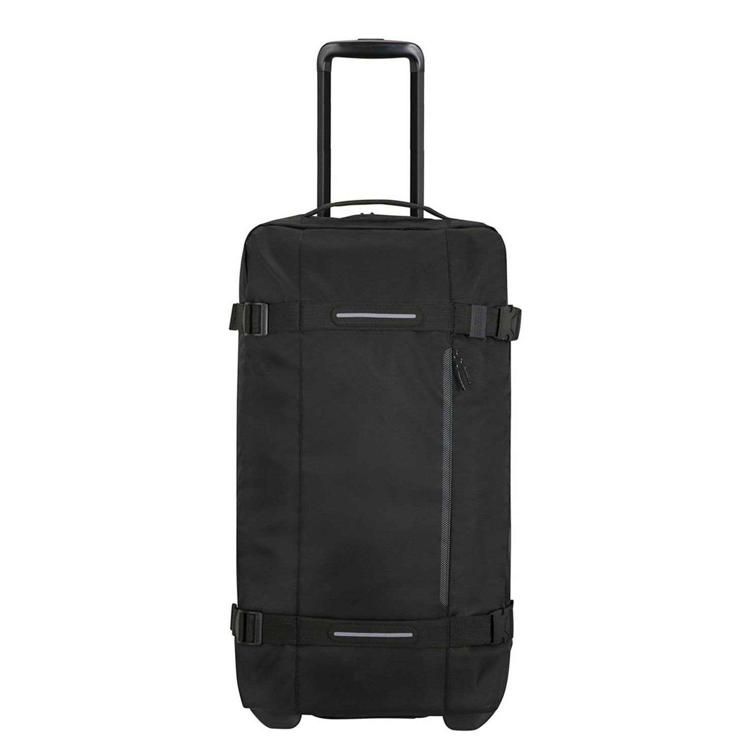 American Tourister Urban Track weekendtas zwart