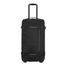 American Tourister Urban Track Duffle/Wheels M asphalt black