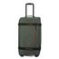 American Tourister Urban Track Duffle/Wheels M dark khaki