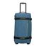 American Tourister Urban Track Duffle/Wheels M coronet blue