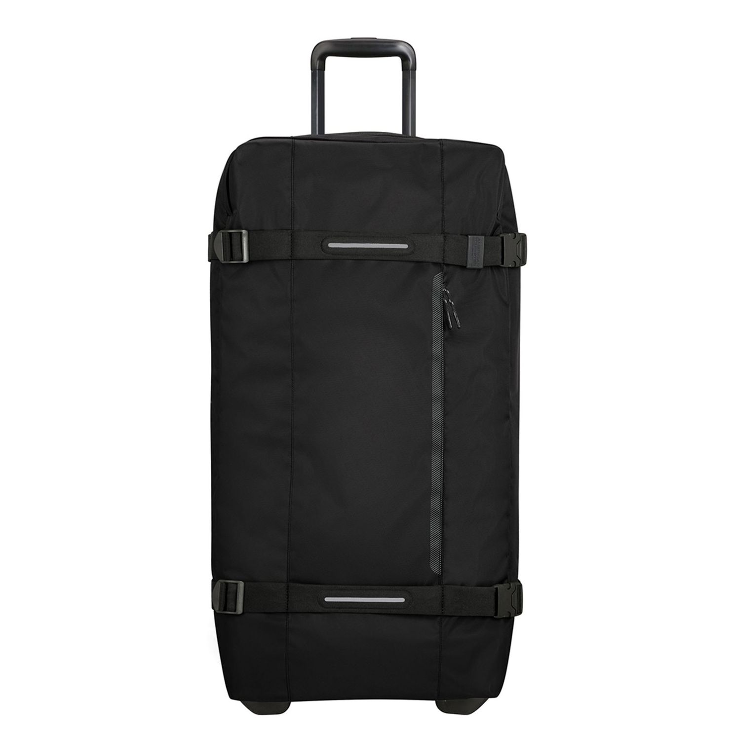 American Tourister Urban Track weekendtas zwart