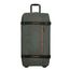 American Tourister Urban Track Duffle/Wheels L dark khaki