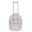 Samsonite Happy Sammies Disney Upright 45 Disney Marie aristocat marie