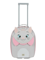Samsonite Happy Sammies Disney Upright 45 Disney Marie aristocat marie