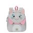 Samsonite Happy Sammies Disney Backpack S Disney Marie aristocat marie