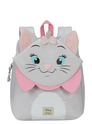 Samsonite Happy Sammies Disney Backpack S Disney Marie aristocat marie