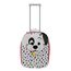 Samsonite Happy Sammies Disney Upright 45 Disney Patch dalmation patch