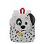 Samsonite Happy Sammies Disney Backpack S Disney Patch dalmation patch