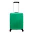 American Tourister Rejoy Spinner 55/20 TSA jade green