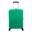 American Tourister Rejoy Spinner 68/25 TSA jade green