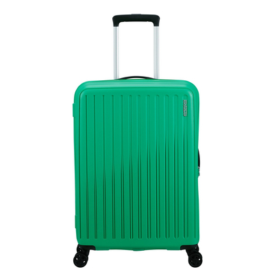 American Tourister Rejoy Spinner 68/25 TSA jade green