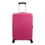 American Tourister Rejoy Spinner 68/25 TSA hawaiian pink