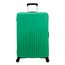 American Tourister Rejoy Spinner 77/28 TSA jade green