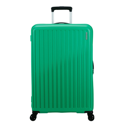American Tourister Rejoy Spinner 77/28 TSA jade green